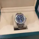 ساعة رولكس يخت ماستر