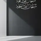 نقل توصيل طلاب طالبات