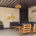 شاليه فلامنجو للاجار اليومي