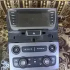 شاشة كابرس 2013