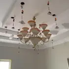 ثريات للبيع