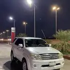 فورشنر 2010
