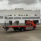 سطحة تبوك