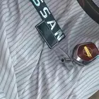 علامات ددسن