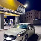 سوناتا 2020