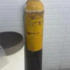 اسطوانه هيليوم