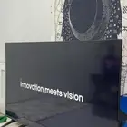 شاشة سمارت أندرويد