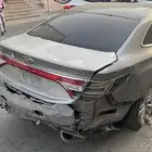 ازيرا 2013   6v