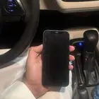 ايفون 12 ازرق