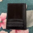 للبيع محفظة جديده