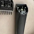 مكينة حلاقة جير مني الاماني اصليه شرط