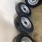 كفرات