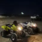 دباب سزوكي زد 250 نشيط ونظيف