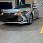 افلون 22
