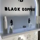 قهوه مناسبات وحفلات