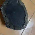 سماعات اكسبدشن