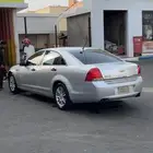 سياره
