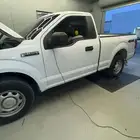 f150 2018