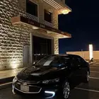 ماليبو 2018 Lt