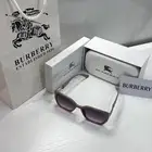 نظارات ماركات عالمية عالية الجودة High quality