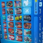 حساب شيطون للبيع على السوم فيه84سكن