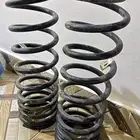 يايات مفتوحه خوات الجديده استعمال 10 شهور