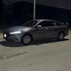 النترا 2023 2000 cc