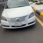 افالون 2008 للبيع تشليح