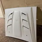 كبوت مخفف نيسان