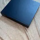 جهاز كاميرات نظيف