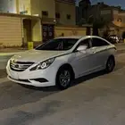 للبيع سوناتا 2015 الدفعه الاولى منوة المستخدم