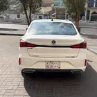 شانجان ايدو بلس 2023