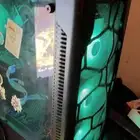 بي سي للبيع