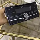مسجل تويوتا