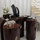 دولاب ملكة ب400قابل للتفاوض