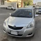 يارس للبيع موديل 2006