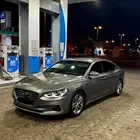 ازيرا ديزل 2018