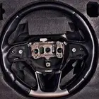 طارة وكالة دودج تشارجر تشالنجر SRT-هيلكات