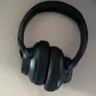 سماعات ساوند كور من شركه انكر