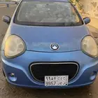 جيلي باندا للبيع