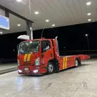سطحه ملهم