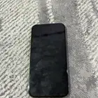 آيفون 12 برو ماكس .