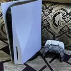 بلاستيشن 5