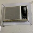 مكيف شباك جنرال للبيع