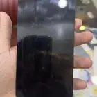 شاشة ايفون 15 بروماكس