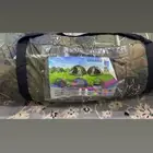 خيمه كشته