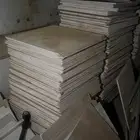 سقف مستعار للبيع نظيف