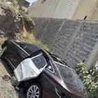 ازيرا 2014 رقم التواصل