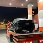 سطحه جده الرياض سطحه جده الدمام