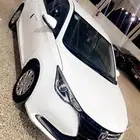 شانجان السفن